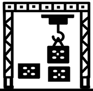 eot_cranes.webp