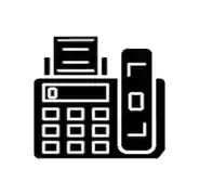 epabx.webp