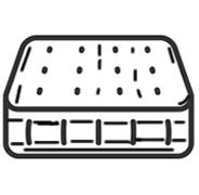 epdm_foam.webp