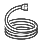 epdm_hoses.webp
