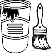 epoxy_paints.webp