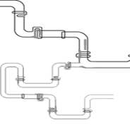 erw_pipes.webp