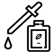 essences.webp