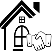 estate_agents.webp