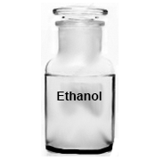 ethanol.webp