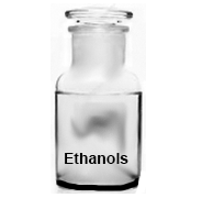 ethanols.webp