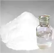 ethyl_acetate.webp