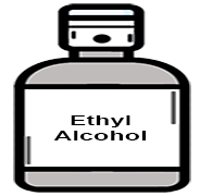 ethyl_alcohol.webp