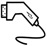ev_charger.webp