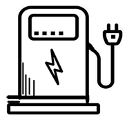 ev_charger_for_2_wheeler.webp
