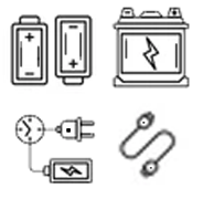 ev_components.webp