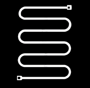 evaporator_coils.webp