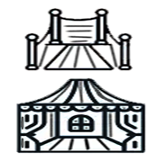 event_management.webp