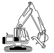 excavator_pipeline_kit.webp