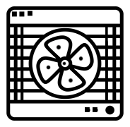 exhaust_fans.webp