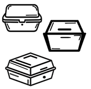 expanded_polystyrene_packaging_materials.webp