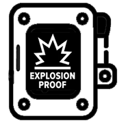explosion_proof.webp