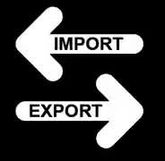 export_and_import_consultants.webp
