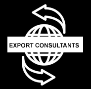export_consultants.webp