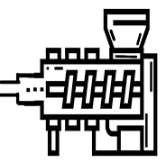extrusion_machines.webp