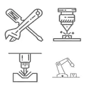 fabricated_equipments.webp