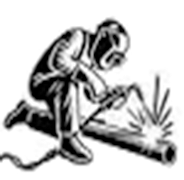 fabrication.webp