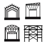 fabrication_structural.webp