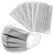 face_masks.webp