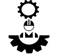 factory_license_consultants.webp