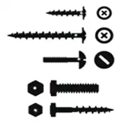 fasteners.webp