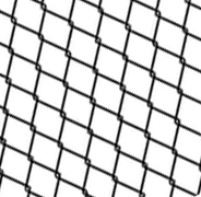 fencing.webp