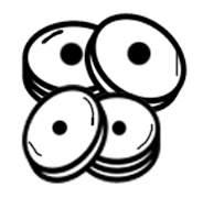 ferrite_magnets.webp