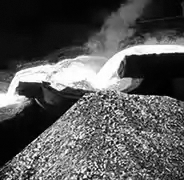 ferro_alloys.webp