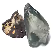ferro_manganese.webp
