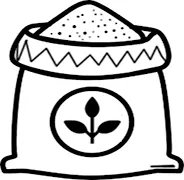 fertilizers.webp