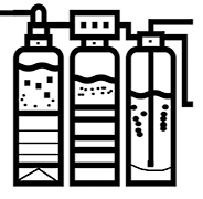 filtration_systems.webp