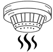 fire_alarm_system.webp