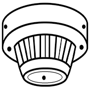 fire_alarms.webp