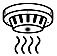 fire_detection_systems.webp