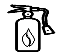 fire_extinguishers.webp