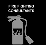 fire_fighting_consultants.webp