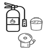 fire_fighting_equipments.webp