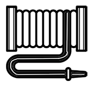 fire_hose_box.webp