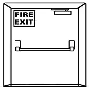 fire_proof_doors.webp