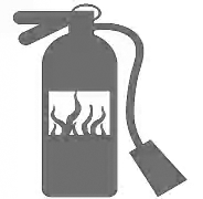 fire_protection_systems.webp