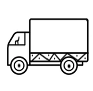 fleet_owners.webp