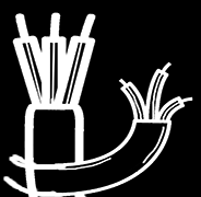 flexible_cables.webp