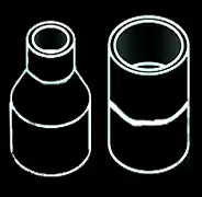 flexible_couplings.webp