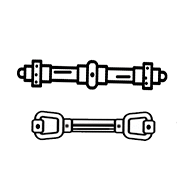 flexible_shafts.webp