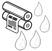 flexographic_inks.webp